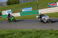 PJ-Motorsport-Photography-2018;enduro-digital-images;event-digital-images;eventdigitalimages;mallory-park;mallory-park-photographs;mallory-park-trackday;mallory-park-trackday-photographs;no-limits-trackdays;peter-wileman-photography;racing-digital-images;trackday-digital-images;trackday-photos